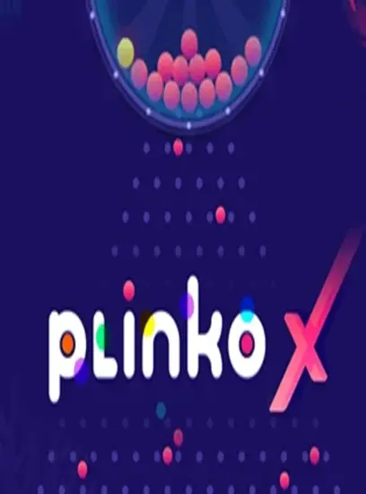 Rrotullo Plinkox dhe kap çmimet e rënies