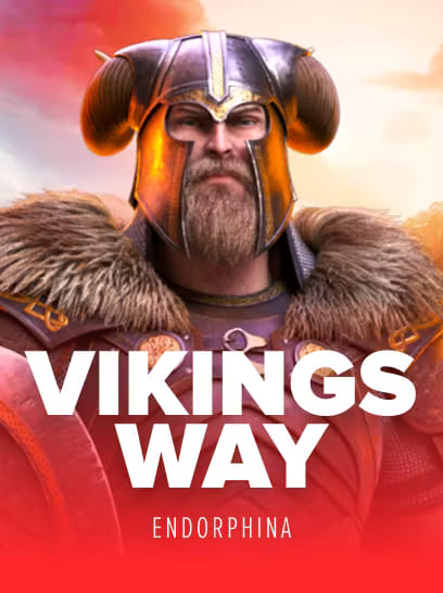 Në Vikings Way luftëtarët të çojnë drejt pasurisë